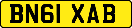 BN61XAB