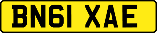 BN61XAE