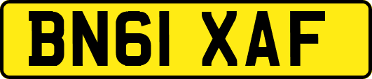 BN61XAF