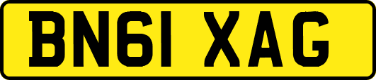 BN61XAG