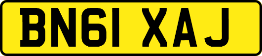 BN61XAJ