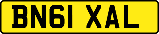 BN61XAL