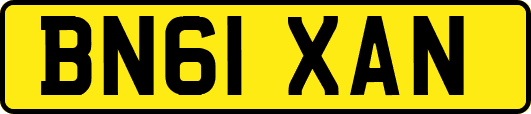 BN61XAN