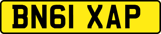 BN61XAP