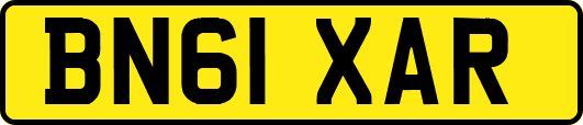 BN61XAR