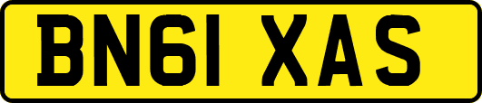 BN61XAS