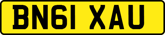 BN61XAU