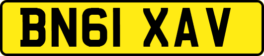 BN61XAV