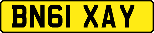 BN61XAY