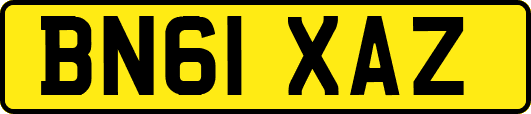 BN61XAZ