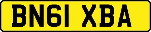 BN61XBA