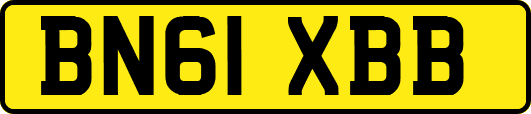 BN61XBB