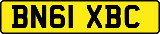 BN61XBC