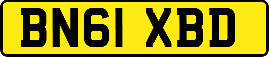 BN61XBD