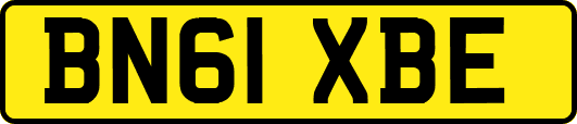 BN61XBE