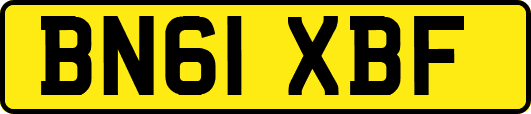 BN61XBF