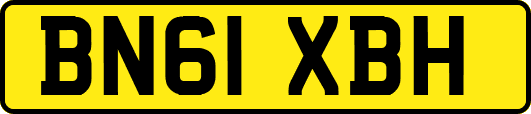 BN61XBH