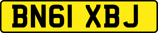 BN61XBJ