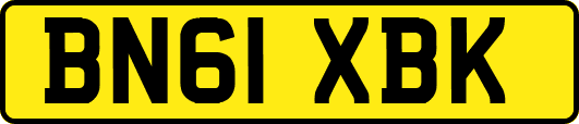 BN61XBK