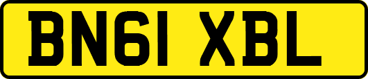 BN61XBL