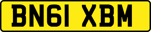 BN61XBM