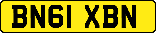 BN61XBN