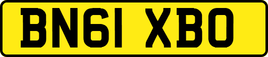 BN61XBO