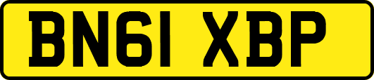 BN61XBP