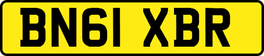 BN61XBR