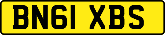 BN61XBS