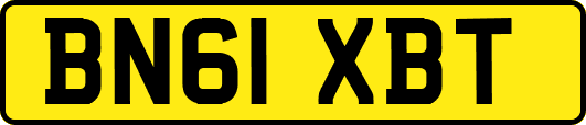 BN61XBT