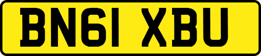 BN61XBU