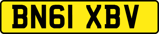 BN61XBV