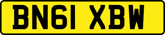 BN61XBW