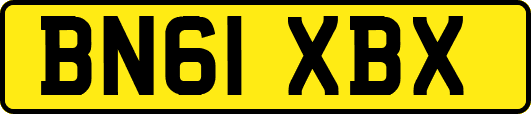 BN61XBX