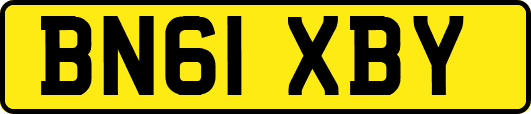 BN61XBY