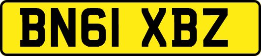 BN61XBZ