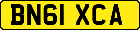BN61XCA