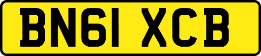 BN61XCB