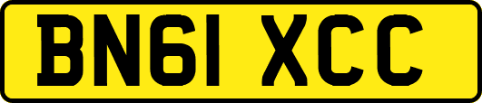 BN61XCC