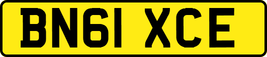 BN61XCE