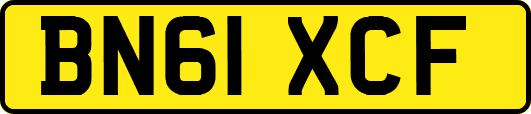 BN61XCF