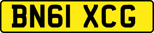BN61XCG