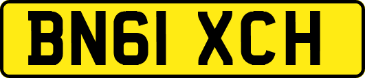 BN61XCH