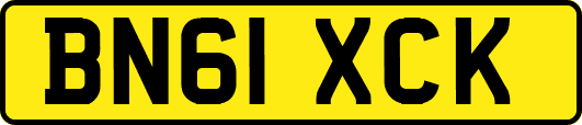 BN61XCK