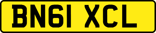 BN61XCL