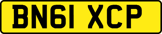 BN61XCP