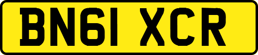 BN61XCR