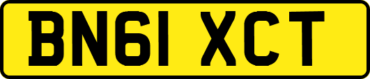BN61XCT