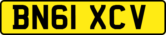 BN61XCV
